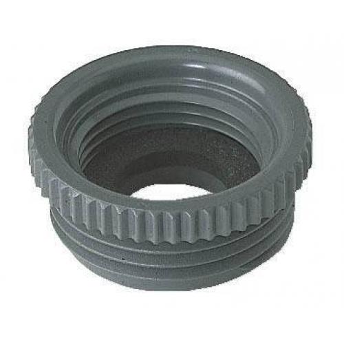 Adaptor v 1" - 3/4"