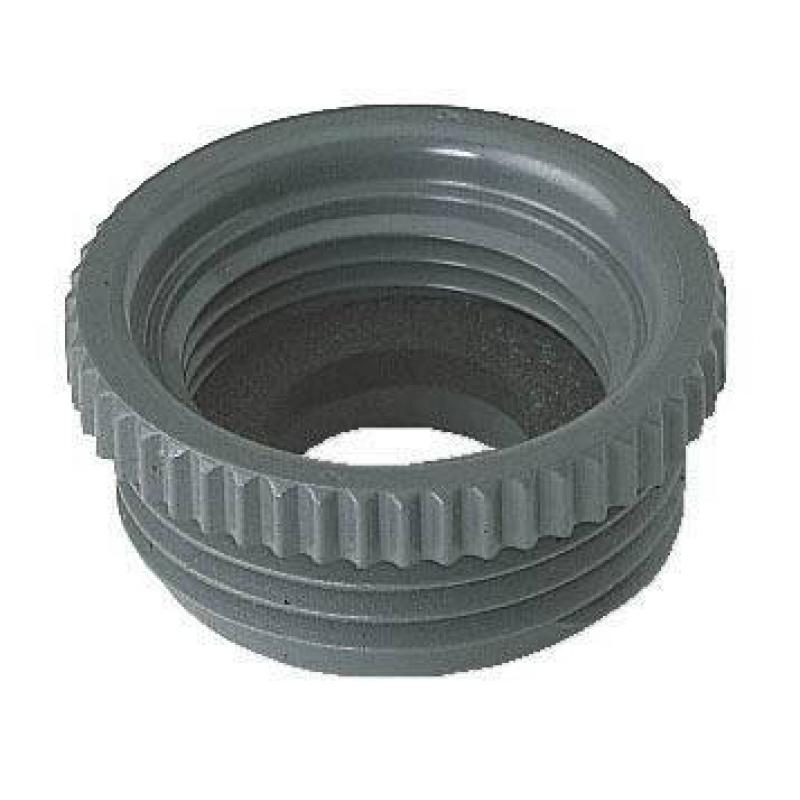 Adaptor v 1" - 3/4"