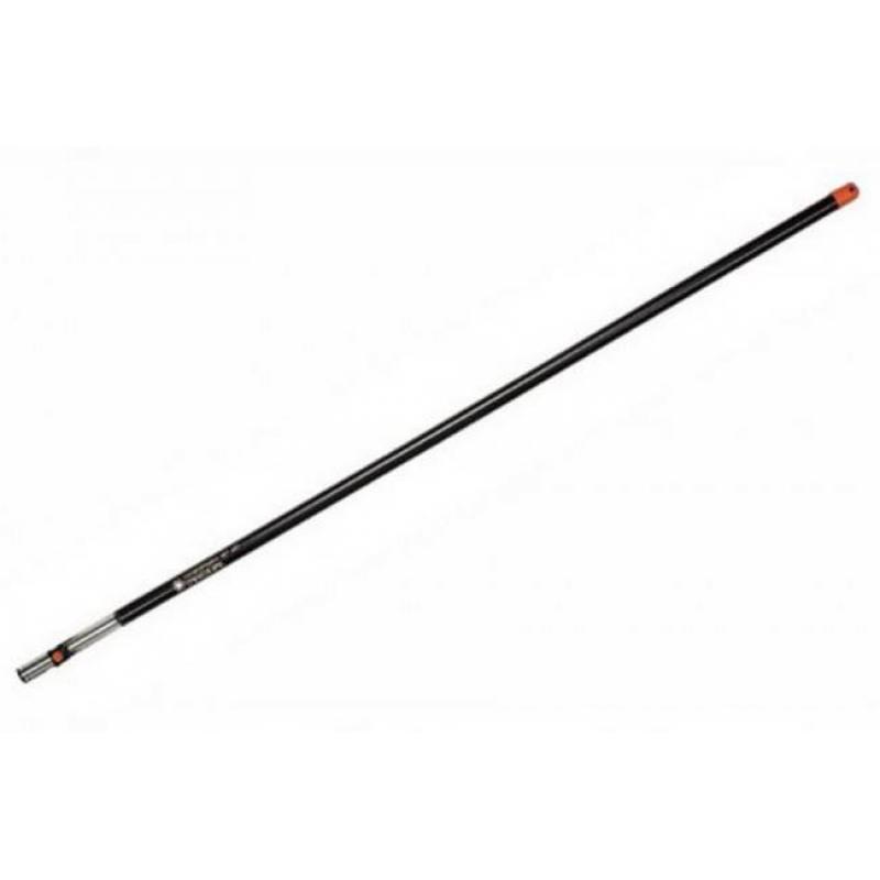 Cs alu. steel 150 cm