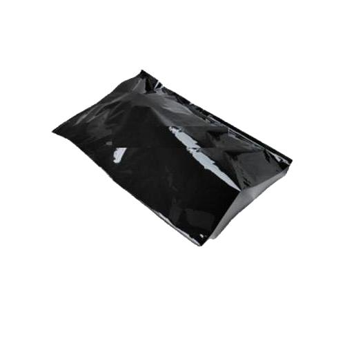 Aluminiumzak