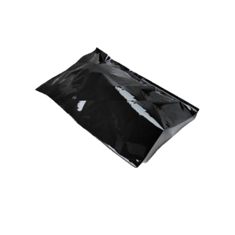 Aluminiumzak
