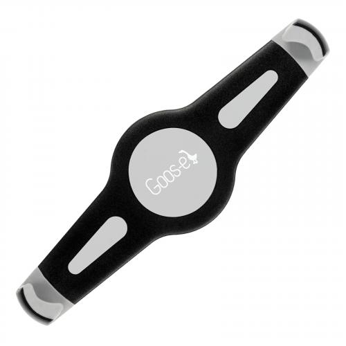 Tablethouder PRO-XL voor iPad en tablet 9 t/m 14 inch