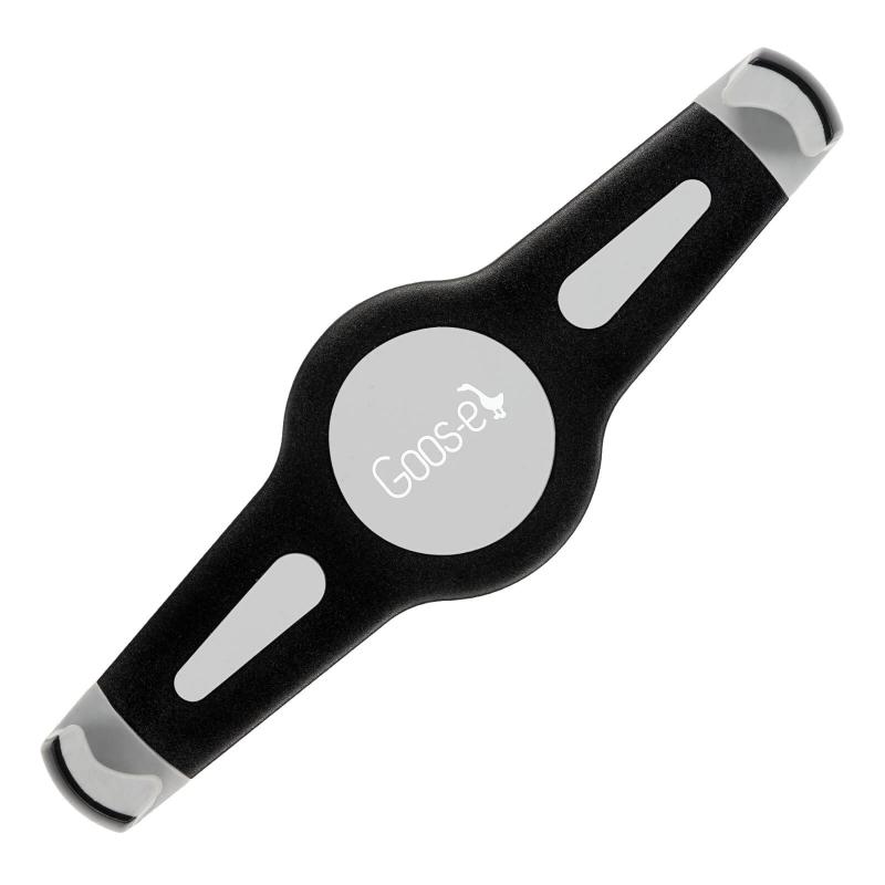 Tablethouder PRO-XL voor iPad en tablet 9 t/m 14 inch