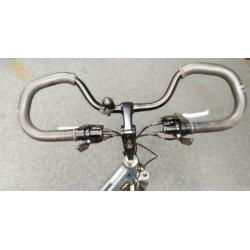 koga miyata confidence damesfiets, in topconditie! 51cmframe
