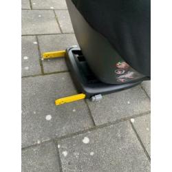 Maxi-Cosi Airprotect autostoel