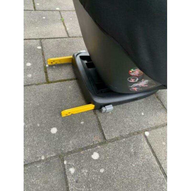 Maxi-Cosi Airprotect autostoel