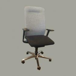 Bureaustoel Wilkahn