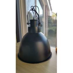 Industriele Hanglamp Jayden
