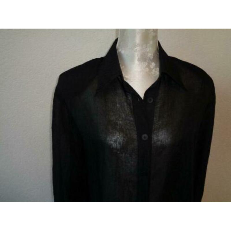 melli mel maat xl