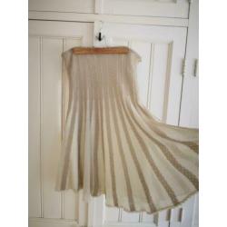 Rok, Marlene Birger maat 38
