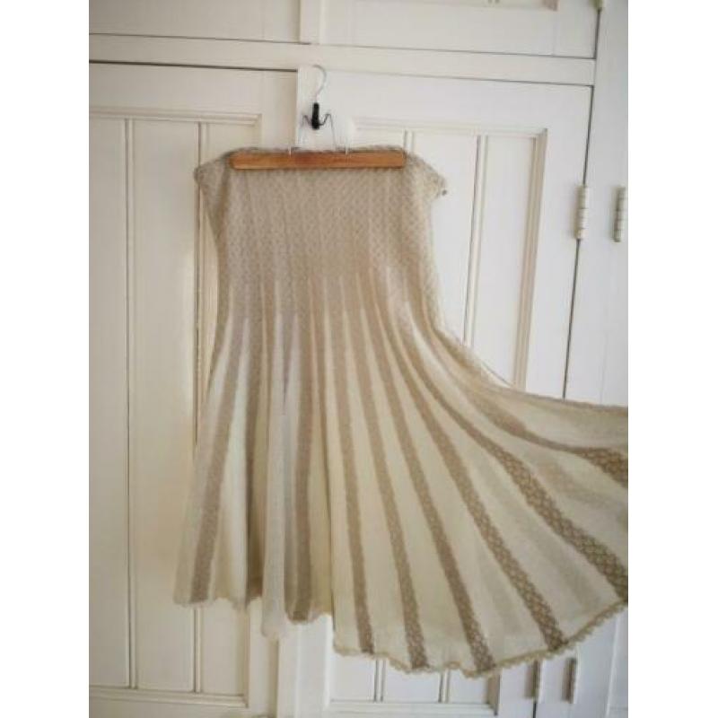 Rok, Marlene Birger maat 38