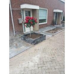 Stratenmaker