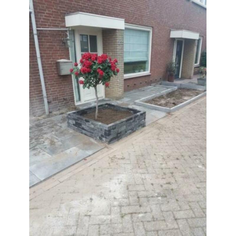 Stratenmaker