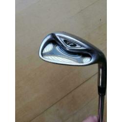 Taylor Made r7 A wedge.