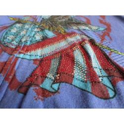 ed hardy mt L
