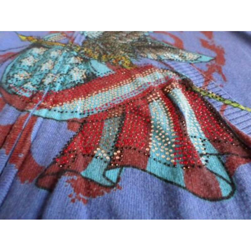 ed hardy mt L