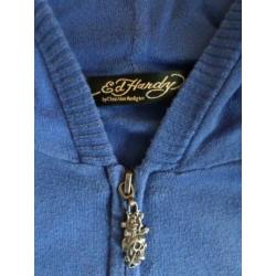 ed hardy mt L