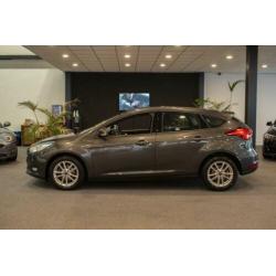 Ford Focus 1.0 Lease Edition *ACTIE*