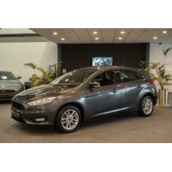 Ford Focus 1.0 Lease Edition *ACTIE*