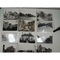Foto,s Zaanstreek / Zaandam 32