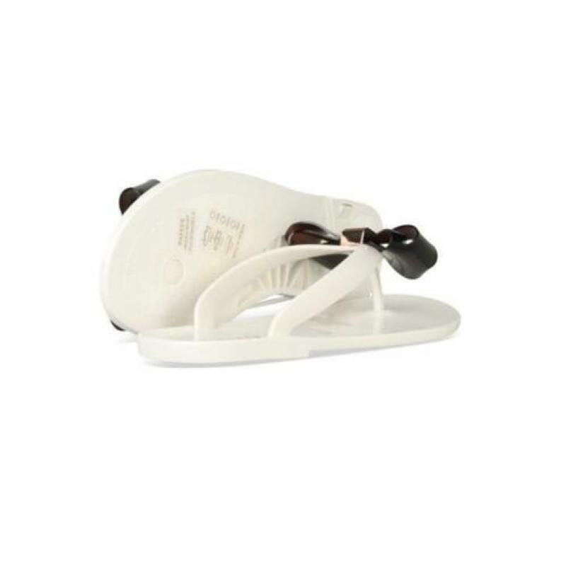 Ted Baker slippers maat 39