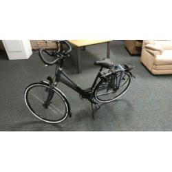 koga miyata confidence damesfiets, in topconditie! 51cmframe