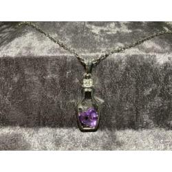 Partij sieraden