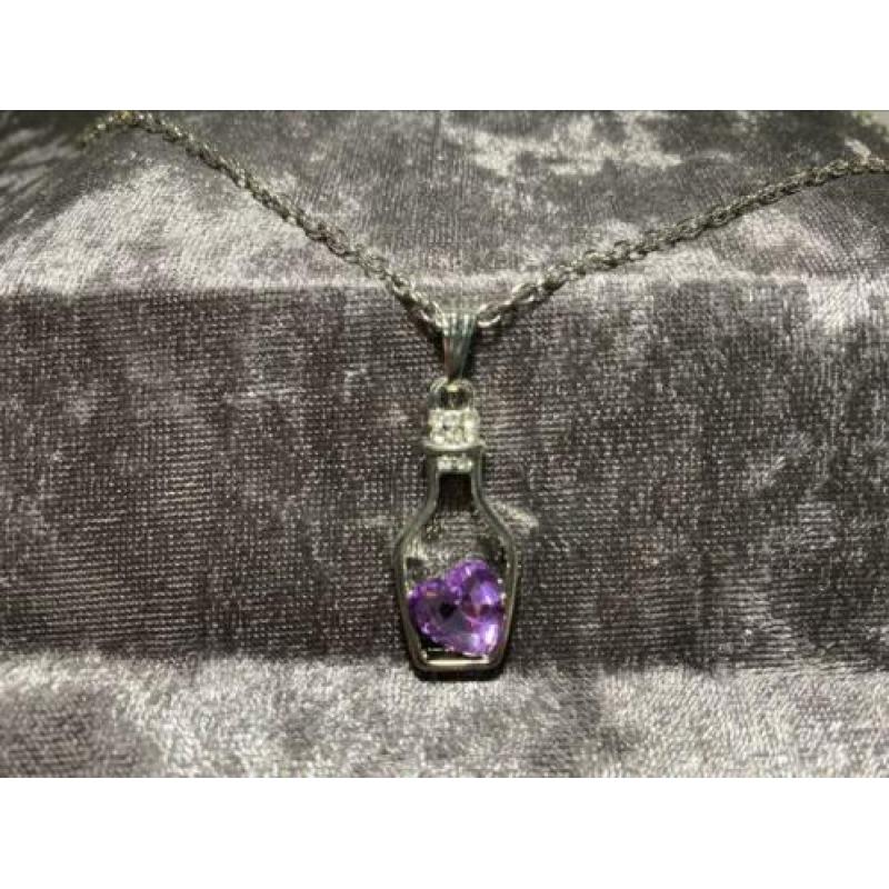Partij sieraden