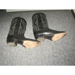 Bootz