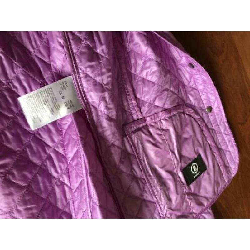 Bogner jasje mt 38
