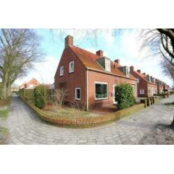 Beukenlaan 2, 9674 CC Winschoten, NLD