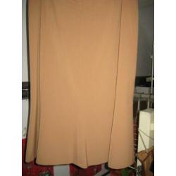 rok, merk Basler, mt 48