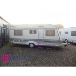 LMC Munsterland 530K 2002