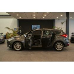 Ford Focus 1.0 Lease Edition *ACTIE*
