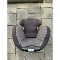 Maxi-Cosi Airprotect autostoel