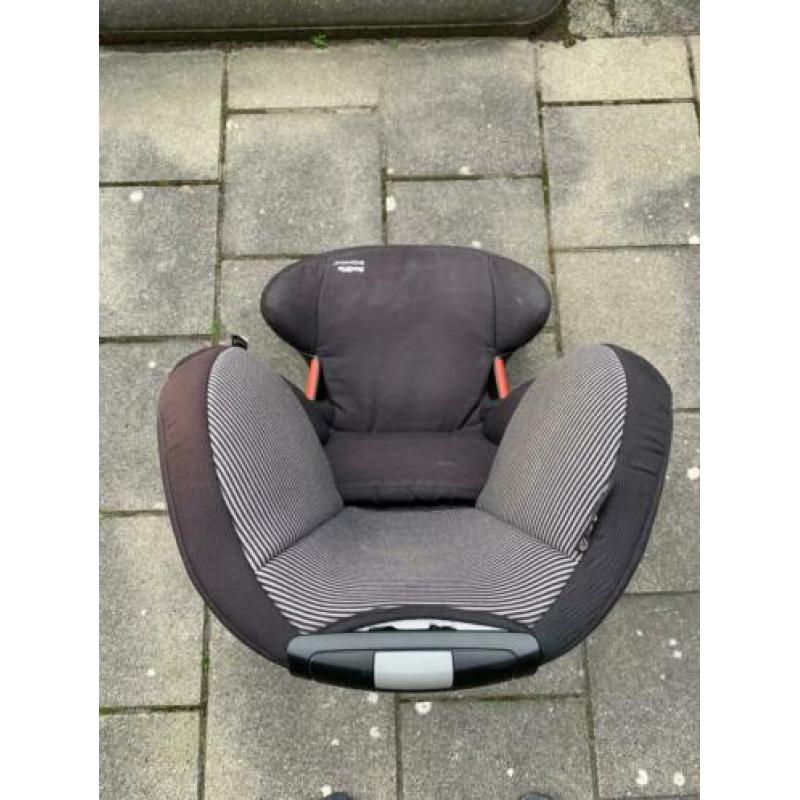 Maxi-Cosi Airprotect autostoel