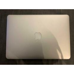 MacBook Pro Retina 13,3" (najaar 2013) 2,4GHz, 8GB, 256GB