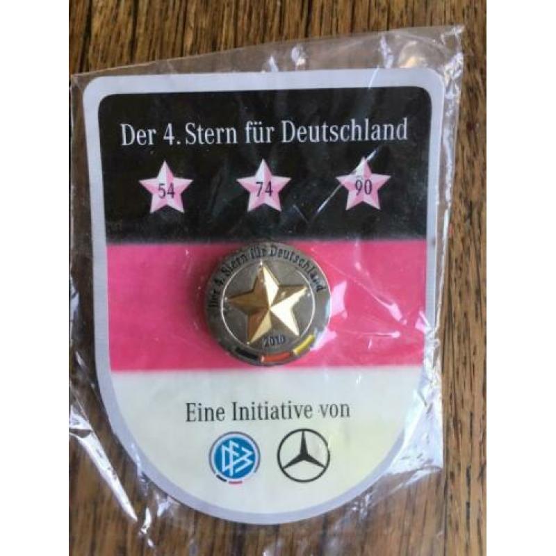 speldjes pins en buttons