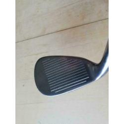 Taylor Made r7 A wedge.