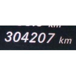 Mercedes-Benz S-Klasse 320 CDI Prestige Plus (bj 2010)