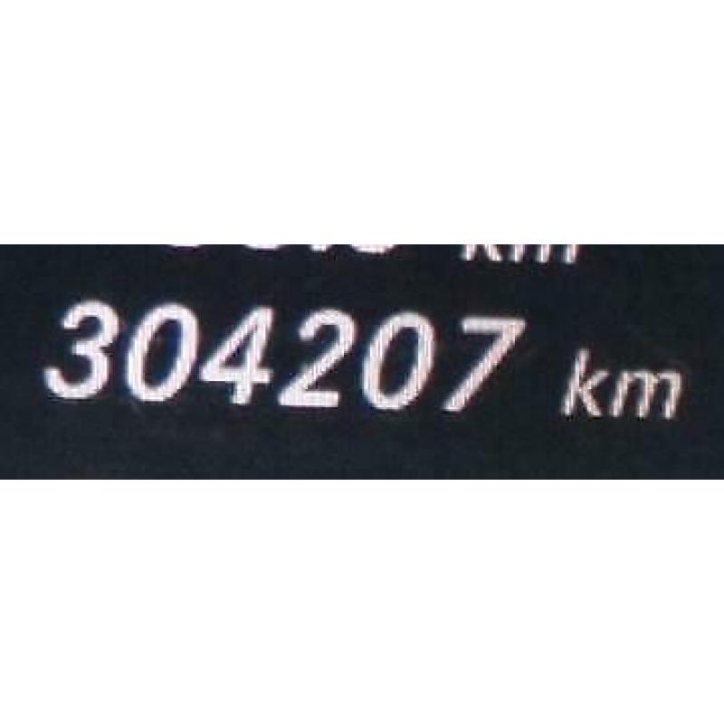 Mercedes-Benz S-Klasse 320 CDI Prestige Plus (bj 2010)