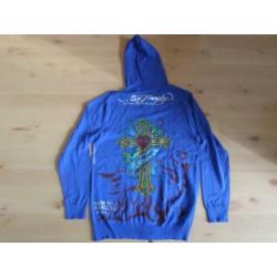 ed hardy mt L