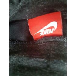 nike fleece pak