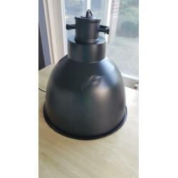Industriele Hanglamp Jayden