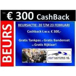 APRILIA SHIVER 750 (Model 2012) SL 750 35KW optie A2