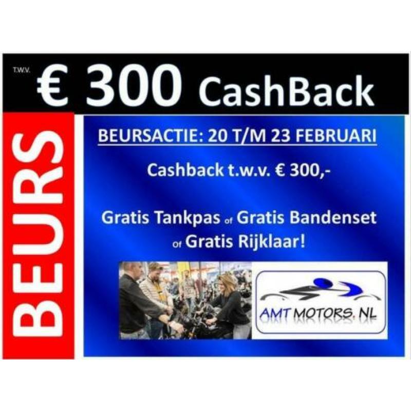 APRILIA SHIVER 750 (Model 2012) SL 750 35KW optie A2