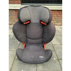 Maxi-Cosi Airprotect autostoel
