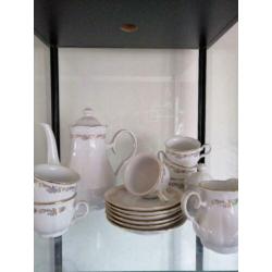Apulum servies 15 delig