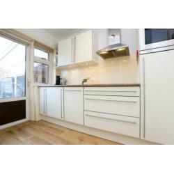 Beukenlaan 2, 9674 CC Winschoten, NLD