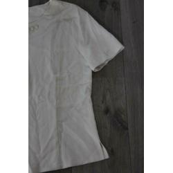 Dames blouse BASLER, maat L, NIEUW! (NE)